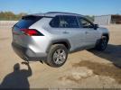 Toyota RAV4 Limited Image 6