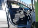 Toyota RAV4 Limited Image 3
