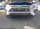 Toyota RAV4 Limited Image 7