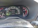 Toyota RAV4 Limited Image 12