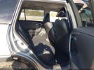 Toyota RAV4 Limited Image 5