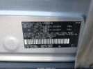 Toyota RAV4 Limited Image 10