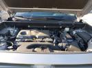 Toyota RAV4 Limited Image 8
