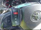Toyota RAV4 Limited Image 9