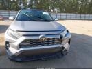 Toyota RAV4 Limited Image 11