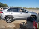 Toyota RAV4 Limited Image 16