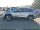 Toyota RAV4 Limited Image 13