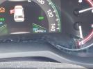 Toyota RAV4 Limited Image 14