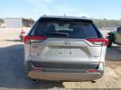 Toyota RAV4 Limited Image 15