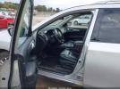 Nissan Pathfinder Sl 4wd Image 16