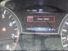 Nissan Pathfinder Sl 4wd Image 5