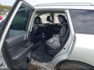 Nissan Pathfinder Sl 4wd Image 4