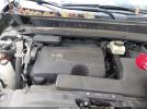 Nissan Pathfinder Sl 4wd Image 7