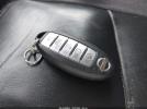 Nissan Pathfinder Sl 4wd Image 12