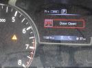Nissan Pathfinder Sl 4wd Image 10