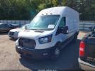 Ford Transit Image 4