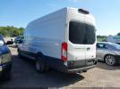 Ford Transit Image 10