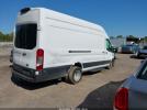 Ford Transit Image 8