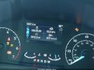 Ford Transit Image 2