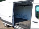 Ford Transit Image 11