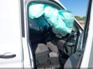 Ford Transit Image 6