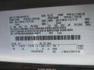 Ford Transit Image 3