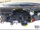 Ford Transit Image 12