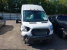 Ford Transit Image 15