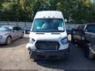 Ford Transit Image 9