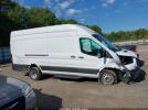 Ford Transit Image 13