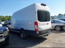Ford Transit Image 5