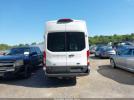 Ford Transit Image 7