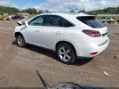 Lexus RX Image 3