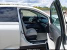 Lexus RX Image 8