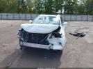Lexus RX Image 16
