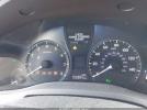 Lexus RX Image 7