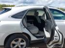 Lexus RX Image 5