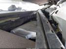 Lexus RX Image 4