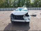 Lexus RX Image 14