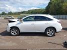 Lexus RX Image 15