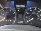 Lexus RX Image 12
