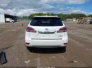 Lexus RX Image 13
