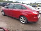 Ford Focus Se Image 5