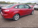 Ford Focus Se Image 6