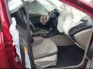 Ford Focus Se Image 4