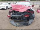 Ford Focus Se Image 11