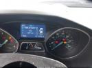 Ford Focus Se Image 2