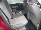 Ford Focus Se Image 7
