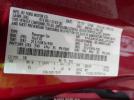 Ford Focus Se Image 3