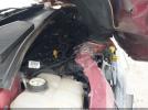 Ford Focus Se Image 8